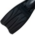 Ласты Marlin CALYPSO black