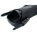 Ласты Marlin CALYPSO black