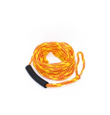 фал Scallops 2K rope
