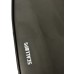 Ласты Scallops ATOL Black
