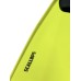 Ласты Scallops ATOL Neon yellow