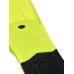 Ласты Scallops ATOL Neon yellow
