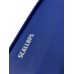 Ласты  Scallops ATOL Blue