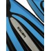 Ласты Scallops Oasis blue