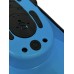 Ласты Scallops Oasis blue