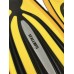 Ласты Scallops Oasis yellow