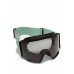 Маска плавающая для гидроцикла Scallops BFR PHOTOCHROMIC Mint/Black S1-S3