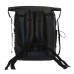 Герморюкзак SCALLOPS H2O Hunter dry bag 1000D 80L