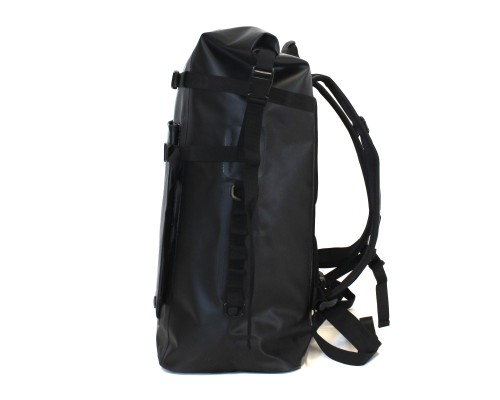 Герморюкзак SCALLOPS H2O Hunter dry bag 1000D 80L