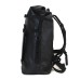 Герморюкзак SCALLOPS H2O Hunter dry bag 1000D 60L