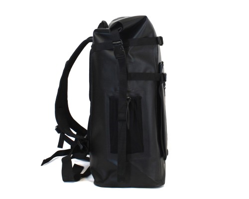 Герморюкзак SCALLOPS H2O Hunter dry bag 1000D 80L