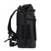 Герморюкзак SCALLOPS H2O Hunter dry bag 1000D 60L