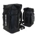 Герморюкзак SCALLOPS H2O Hunter dry bag 1000D 60L