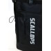 Герморюкзак SCALLOPS H2O Hunter dry bag 1000D 80L