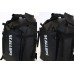 Герморюкзак SCALLOPS H2O Hunter dry bag 1000D 80L