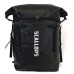 Герморюкзак SCALLOPS H2O Hunter dry bag 1000D 120L