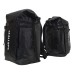 Герморюкзак SCALLOPS H2O Hunter dry bag 1000D 120L