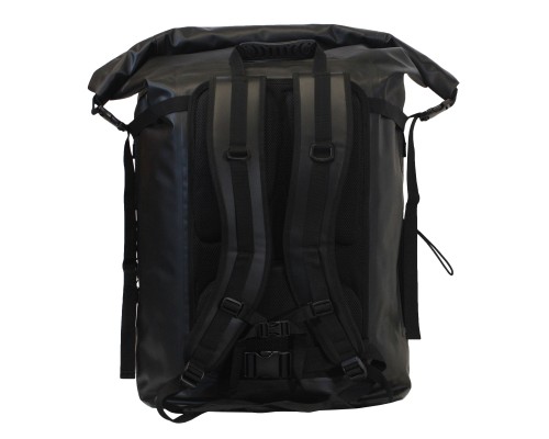 Герморюкзак SCALLOPS H2O Hunter dry bag 1000D 100L