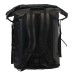 Герморюкзак SCALLOPS H2O Hunter dry bag 1000D 120L