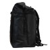 Герморюкзак SCALLOPS H2O Hunter dry bag 1000D 120L