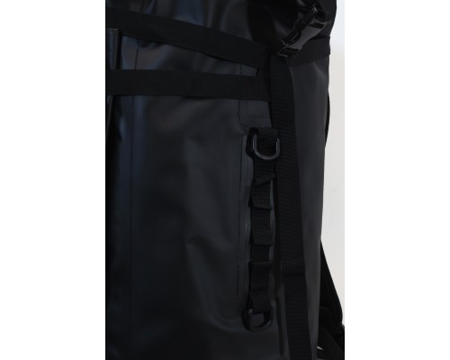 Герморюкзак SCALLOPS H2O Hunter dry bag 1000D 100L