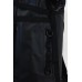 Герморюкзак SCALLOPS H2O Hunter dry bag 1000D 120L