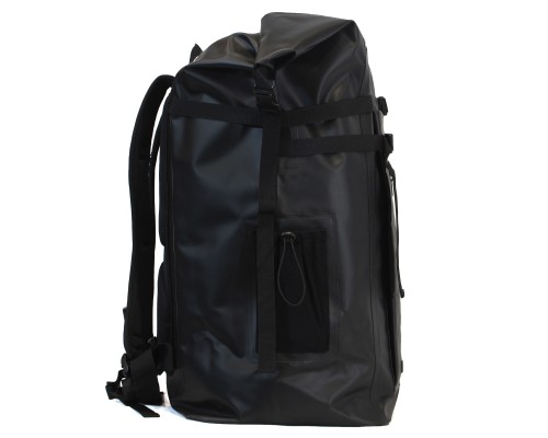 Герморюкзак SCALLOPS H2O Hunter dry bag 1000D 100L