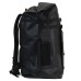 Герморюкзак SCALLOPS H2O Hunter dry bag 1000D 100L