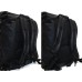 Герморюкзак SCALLOPS H2O Hunter dry bag 1000D 120L