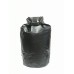Герморюкзак Scallops Oasis Dry 1000D black 120L