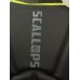 Жилет водный SCALLOPS RIPTIDE