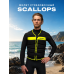 Жилет водный SCALLOPS RIPTIDE