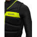 Жилет водный SCALLOPS RIPTIDE