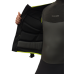Жилет водный SCALLOPS RIPTIDE