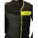 Жилет водный SCALLOPS RIPTIDE