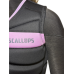Жилет водный SCALLOPS SOLARA