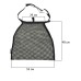 Питомза Scallops BAG