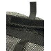 Питомза Scallops BAG