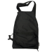 Сумка питомза для морепродуктов нагрудная Scallops Chest BAG