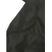 Сумка питомза для морепродуктов нагрудная Scallops Chest BAG