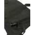 Сумка питомза для морепродуктов нагрудная Scallops Chest BAG