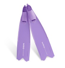 Ласты Wave F-6876 Lilac