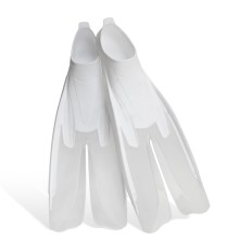 Ласты Wave F-6879 White