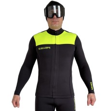 Гидрокуртка SCALLOPS NEO jacket 2.5mm