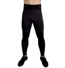 Гидробрюки SCALLOPS NEO pants 2.5mm