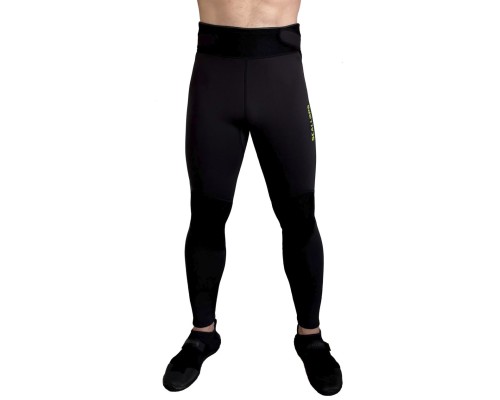 Гидробрюки SCALLOPS NEO pants 2.5mm