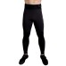 Гидробрюки SCALLOPS NEO pants 2.5mm