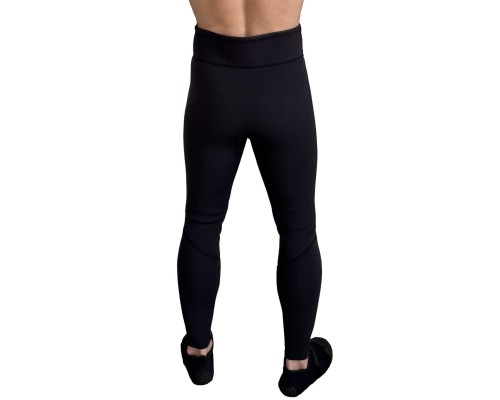 Гидробрюки SCALLOPS NEO pants 2.5mm