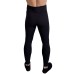 Гидробрюки SCALLOPS NEO pants 2.5mm
