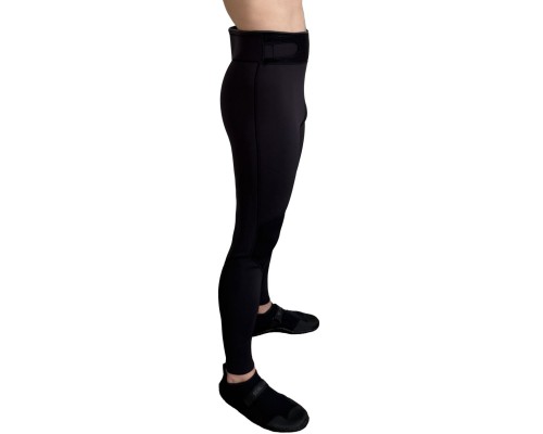 Гидробрюки SCALLOPS NEO pants 2.5mm